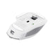 EAN 8713439249354 - Trust Ozaa+ ratón Oficina mano derecha RF Wireless + Bluetooth Óptico 3200 DPI imagen 6