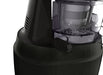 EAN 3016661152726 - Tefal Juiceo ZC150 Exprimidor lenta 150 W Negro, Rojo imagen 4