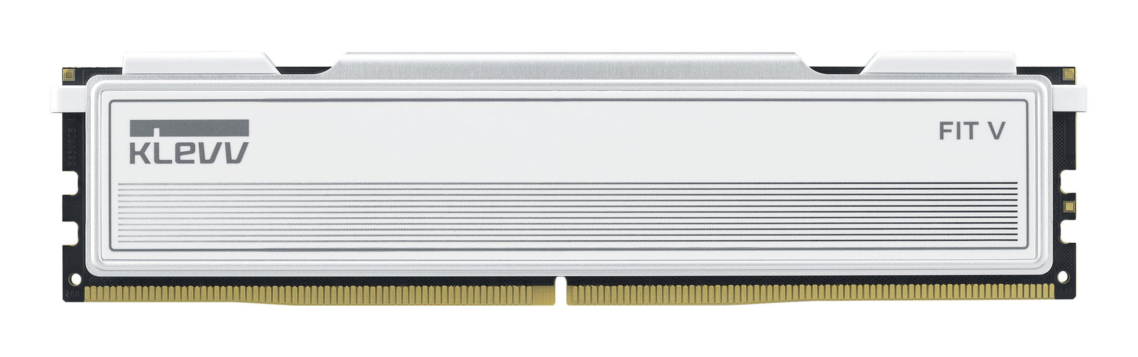 16gb Klevv Fit V 5600 Cl30