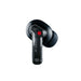 EAN 6974434222175 - Nothing Ear Auriculares True Wireless Stereo (TWS) Dentro de oído Llamadas/Música Bluetooth Negro, Transp imagen 1