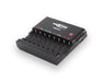 EAN 4013674019397 - Ansmann Powerline 8 cargador de batería imagen 2