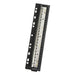 EAN 4015468124379 - Genie PP 4M perforador de papel 3 hojas Negro imagen 1