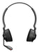 EAN 5706991031027 - Jabra Engage 55 SE Auriculares Inalámbrico Diadema Oficina/Centro de llamadas Negro imagen 3