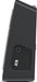 EAN 4019588239104 - TechniSat DIGITRADIO 2 Portátil Digital Negro, Blanco imagen 4