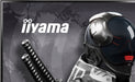 EAN 4948570127948 - iiyama G-MASTER GOB2701QSC-B1 pantalla para PC 68,6 cm (27") 2560 x 1440 Pixeles Negro imagen 7