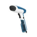 EAN 3121040077450 - Tefal DT6130 Vaporizador manual de prendas 0,07 L 1300 W Blanco, Azul imagen 1