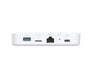 EAN 790069478659 - D-Link DBR-330 router de telefonía/puerta de enlace/módem Router de red móvil imagen 4