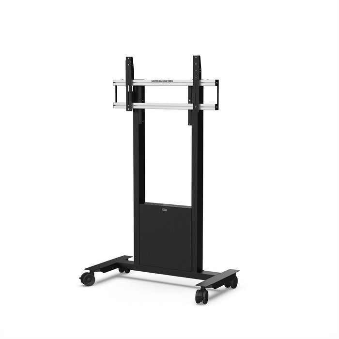 EAN 7331394922665 - SMS Smart Media Solutions FUNC series Func Mobile 2,18 m (86") Negro imagen 1