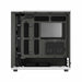 EAN 7340172706557 - Fractal Design North XL Midi Tower Blanco imagen 15