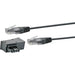 EAN 4004005017793 - Schwaiger TAL6731 533 3 m Negro imagen 4