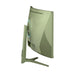 EAN 850054766984 - Arozzi Nova 34″ Curved pantalla para PC 86,4 cm (34") 3440 x 1440 Pixeles 4K Ultra HD LED Verde imagen 3