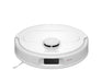 EAN 6970995789188 - Roborock Qrevo S 0,33 L Blanco imagen 9