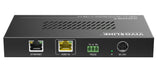 EAN 5715063262047 - Vivolink VLSC242M escalador de vídeo imagen 8
