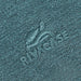 EAN 4260709012308 - Rivacase Suzuka 7705 39,6 cm (15.6") Funda Color aguamarina imagen 12