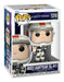 EAN 0889698639484 - FUNKO POP! 63948 figura de acción y colleccionable imagen 2