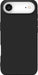 EAN 5715063807675 - eSTUFF ES67101056-BULK funda para teléfono móvil 16,8 cm (6.6") Negro imagen 2