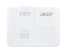 EAN 4711121471780 - Acer H6815ATV Proyector de alcance estándar 4000 lúmenes ANSI DLP UHD 4K (3840x2160) Blanco imagen 4