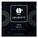 EAN 8034097156557 - Lollo Caffe 32315204960 bolsita y cápsula de café Dosis de café 100 pieza(s) imagen 1