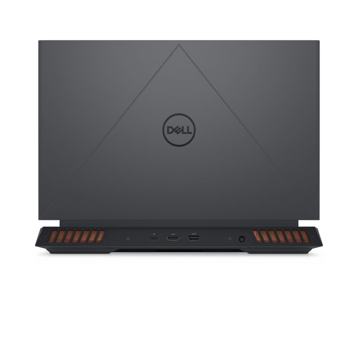 EAN 5901443355267 - DELL G15 5530 Intel® Core™ i5 i5-13450HX Portátil 39,6 cm (15.6") Full HD 16 GB DDR5-SDRAM 512 GB SSD NVI imagen 9