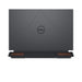 EAN 5901443355267 - DELL G15 5530 Intel® Core™ i5 i5-13450HX Portátil 39,6 cm (15.6") Full HD 16 GB DDR5-SDRAM 512 GB SSD NVI imagen 9