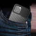 EAN 8434847073156 - COOL Accesorios 8434847073156 funda para teléfono móvil 16,8 cm (6.6") Negro imagen 6