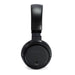EAN 8435256897784 - Aiwa WHF-930D auricular y casco Auriculares Inalámbrico Diadema TV Negro imagen 5