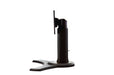 EAN 4711404021725 - Hannspree 80-04000004G000 soporte para monitor 61 cm (24") Escritorio Negro imagen 3