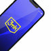 EAN 5903108435246 - 3MK FlexibleGlass 1 pieza(s) imagen 5