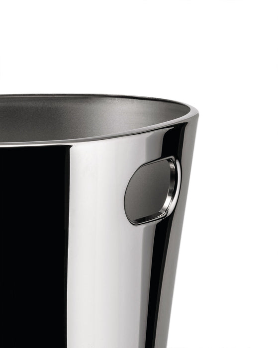 EAN 8003299906055 - Alessi JM21 cubitera imagen 3