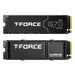 EAN 4711430802237 - Team Group G70 4 TB M.2 PCI Express 4.0 NVMe 3D NAND imagen 1