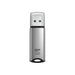 EAN 4713436146902 - Silicon Power Marvel M02 unidad flash USB 64 GB USB tipo A 3.2 Gen 1 (3.1 Gen 1) Plata imagen 1