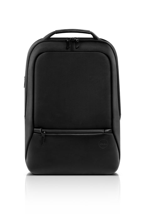 EAN 5397184217450 - DELL PE1520PS 38,1 cm (15") Negro imagen 1