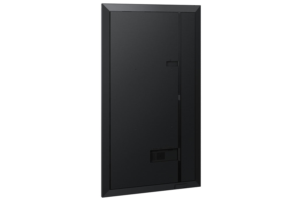 Samsung Ds Sm85hx 214.6cm 24 7 84.5'' 3840x2160 Dp 3xhdmi 2xusb 3d