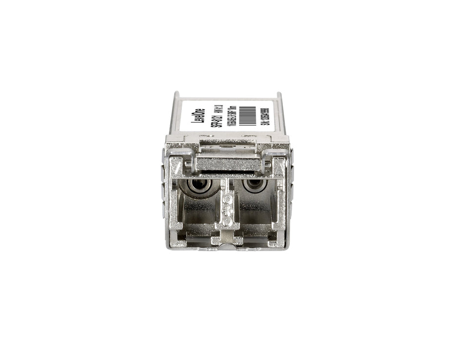 Levelone Sfp-6121 Red Modulo Transceptor Fibra Óptica 10000 Mbit/S Sfp+ 1310 Nm