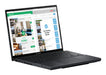 EAN 4711387819685 - ASUS Zenbook Duo UX8406CA-PZ009W Híbrido (2-en-1) 35,6 cm (14") Pantalla táctil WQXGA+ LPDDR5x-SDRAM Wi-F imagen 11