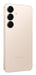 EAN 8806097041085 - Samsung Galaxy S25 SM-S931B/DS 15,8 cm (6.2") SIM doble Android 15 5G USB Tipo C 12 GB 512 GB 4000 mAh Or imagen 3