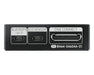 EAN 8806092830028 - Samsung SBB-SNOWAAEXEN accesorio para pantalla de señalización digital imagen 6