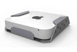 EAN 0854340005016 - Compulocks MMEN76 soporte Metálico imagen 5
