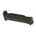 EAN 5031713068266 - OKI 46507314 tambor de impresora Original 1 pieza(s) imagen 1