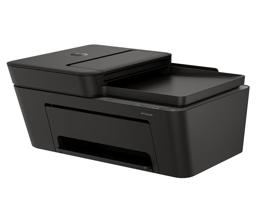 EAN 0198701680222 - HP DeskJet 4320 Inyección de tinta térmica A4 4800 x 1200 DPI 8,5 ppm Wifi imagen 23