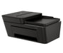 EAN 0198701680222 - HP DeskJet 4320 Inyección de tinta térmica A4 4800 x 1200 DPI 8,5 ppm Wifi imagen 23