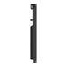 EAN 662919121605 - V7 IFP7503-V7PROM pizarra blanca interactiva 190,5 cm (75") 3840 x 2160 Pixeles Pantalla táctil Negro imagen 5