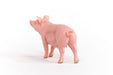 EAN 4059433358260 - schleich FARM WORLD 13933 figura de juguete para niños imagen 4