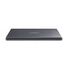 EAN 0198156104267 - Lenovo IdeaPad Slim 3 15IRH10 Intel® Core™ i5 i5-13420H Portátil 38,9 cm (15.3") WUXGA 16 GB DDR5-SDRAM 5 imagen 10