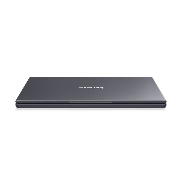 EAN 198157400009 - Lenovo IdeaPad Slim 3 15IRH10 Intel® Core™ i5 i5-13420H Portátil 38,9 cm (15.3") WUXGA 16 GB DDR5-SDRAM 51 imagen 10