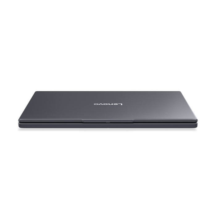 Ips3 15irh10 I5-13420h 16/512 W11h