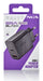 EAN 8435430626155 - NGS ERA 30W BLACK Universal Negro Corriente alterna Carga rápida Interior imagen 3