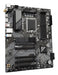 EAN 4719331852757 - GIGABYTE B760 DS3H AX placa base Intel B760 Express LGA 1700 ATX imagen 3