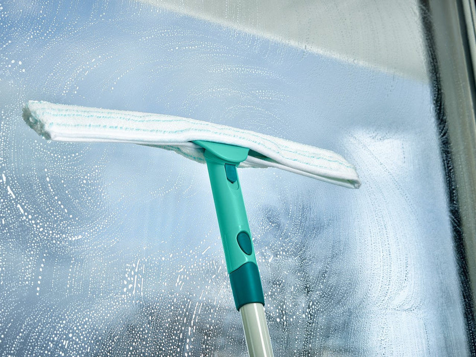 Leifheit Fensterabzieher 28 Cm