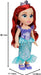 EAN 0192995230125 - Disney Princess My Friend Ariel imagen 7